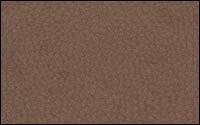 Hyde-A-Way, Medium Brown 0228